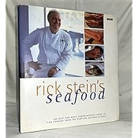 Rick Stein's Seafood