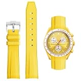 ricambi omega vintage 【Servizio clienti eccezionale】Siamo orgogliosi di fornire un servizio clienti eccellente. Se hai domande, dubbi o hai bisogno di assistenza con il tuo acquisto, il nostro servizio clienti dedicato è a tua disposizione. Ci impegniamo a garantire la vostra soddisfazione e siamo qui per supportarvi durante tutta la vostra esperienza di acquisto.