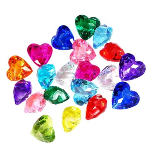 Generic JtANn[g^WG[p[c ANZT[p_J[ ATCYΉ ϋv̂鑕f nhNtgDIYvWFNg