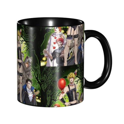 ͉pY` }OJbv 퐻 350ml t H@Ή ItBX ƒp Mtg v[g  n zbg ACX pBlack