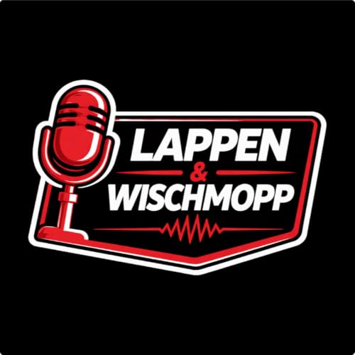 Informationen zu aktuellen Themen