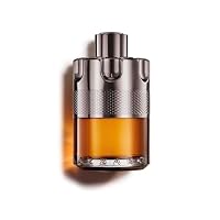 Azzaro Wanted by Night Eau de Parfum, 100ml