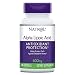 Produktbild Natrol Alpha Lipoic Acid 600 mg Caps, 30 ct by Natrol