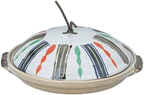 天賞堂特製 エンドウ製造 カニ24 112 あけぼの用 天賞堂特製 エンドウ