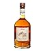 Berta Grappa Villa Prato Grappa Invecchiata 40% Vol. 1l - 3