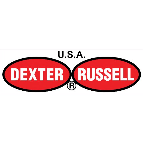 Dexter 8” Scalloped Bread Knife by Dexter-Russell - Image 3
