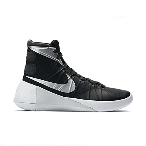womens hyperdunk basketball shoes