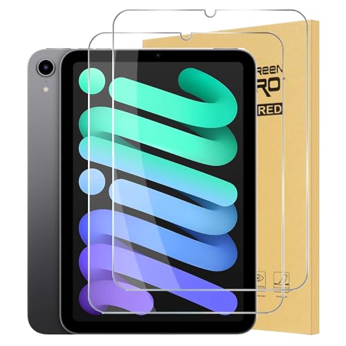 y2ZbgzFor Apple iPad mini (7) tB 8.3C` ^ubg Ή KXtB yHASADEDEzx^b` {Ɏq ߗ h ϖ dx9H wh~ CAh~ ϏՌ \tȒP U