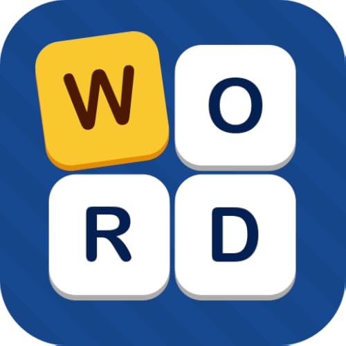 Wordful - Addictive Word Teasers