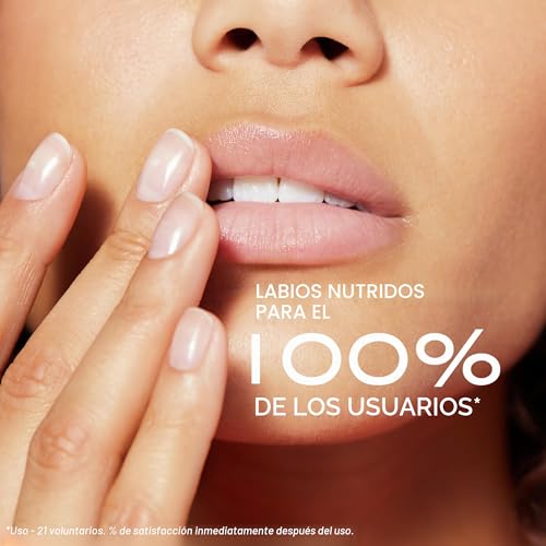 Miniatura 5 de Nuxe Reve De Miel Baume Levres Ultra-Nourrissant, One Size, 15 Ml