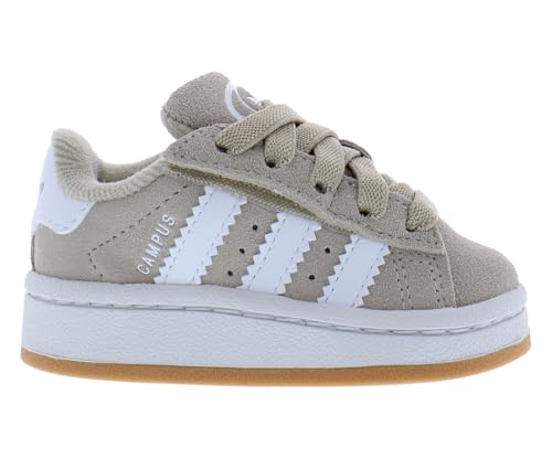 Image of adidas Women's Campus 00s Sneakers