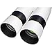 Orion GiantView BT-100 Binocular Telescope for Advanced Astronomers - Delivers an Immersive Observing Experience of Starry Skies and Daytime Scenes