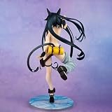TYdfhSHR 25 cm Arknights Blaze figurka PCW statuetka anime figurki figurka model kolekcja lalka dekoracja zabawka prezent