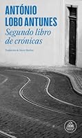 Segundo livro de Crónicas 8439710631 Book Cover