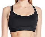 under armour eclipse mid bra El material absorbe el sudor y se seca muy rápido
