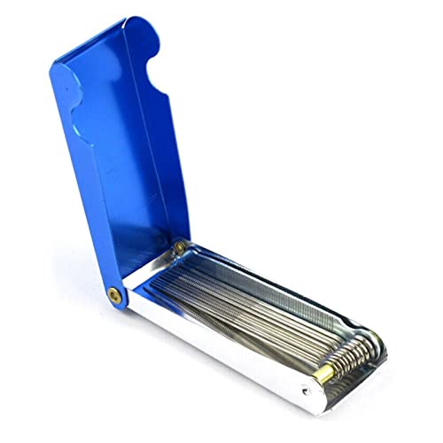 M^[ibg XbeBOt@C \[bh Xbgt@COZbg ҃c[ ƌc[ qgN[i[t@C