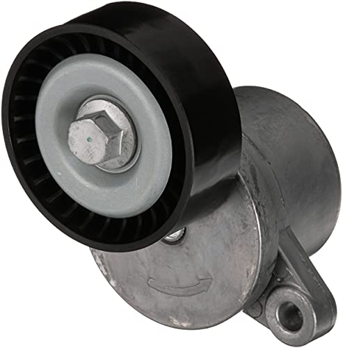 Gates 39221 Timing Belt Tensioner by Gates - Used condition - CA$41.49