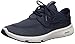 Sperry Top-Sider Men's 7 Seas 3-Eye Boating Shoe
