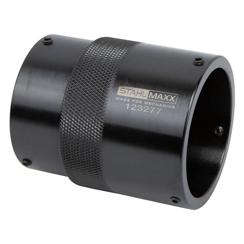 Stahlmaxx Entriegelungs Werkzeug Stecker PD Einheit für VW Audi Seat Skoda Ford Schlüssel