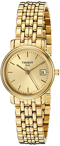 Tissot 7.61161E+12 Tissot 7.61161E+12