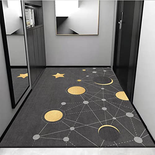 [DLAWF] Op փ}bg DƂ hA}bg kCeA ~ ^ hJr ƒp 􂦂 X^C  唻  }bg O Ɩp  ~ J[ybg z tA}bg  ϖՐ 80*100cm X^