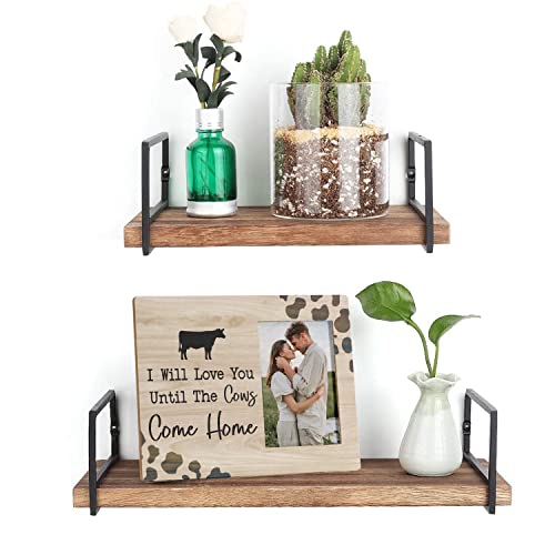 FONDCANYON-I-Will-Love-You-Until-The-Cows-Come-Home-Picture-Photo-FrameCouples-Love-Picture-FramesValentine-Wedding-Gifts-For-Girlfriend-Boyfriend-Husband-Wife-Him-Her-4×6-Inch-Photo FONDCANYON I Will Love You Until The Cows Come Home Picture Photo FrameCouples Love Picture FramesValentine Wedding Gifts For Girlfriend Boyfriend Husband Wife Him Her 4×6 Inch Photo