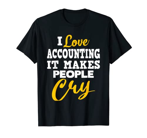 accounting vs accountancy