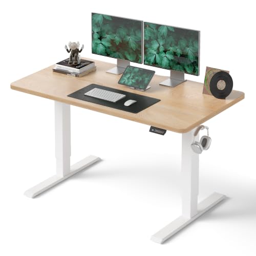 fezibo」の人気商品一覧・価格比較 - 価格.com