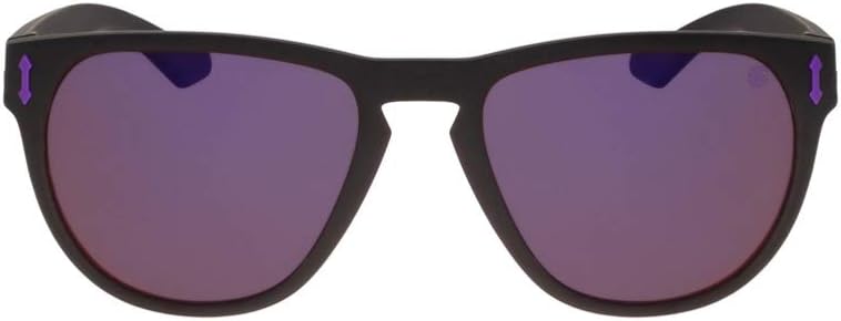 Dragon Alliance Marquis H20 Floatable Plasma Ion/Matte H20 Polarized One Size
