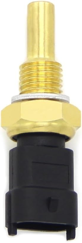 Motorcycle accessories Motorcycle Coolant Radiator Temperature For Ski-doo Elite 1500 EFI 2004 Expedition 1200 SE TUV 1300 600 Sport ACE 900 SWT