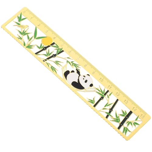 BATHVEVE �������Ǐ��p�u�b�N�}�[�N �����I������K ���^���t�����u�b�N�}�[�J�[ ���^�y�ʃf�U�C�������^�ѕ֗� �Ǐ����D�ƌ����v���[���g