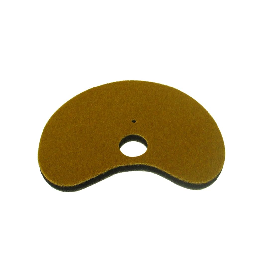 GotenCrankcase Filter For YW125 BWS XC125 Cygnus X NXC125 Cygnus X ZUMA 125 Replaces For Part No.: 5ML-E5407-00