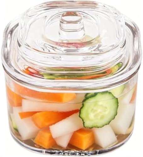 キムチ冷蔵庫」の人気商品一覧・価格比較 - 価格.com