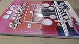 Mg Sports Cars: An Illustrated History of the World-Famous Sporting Marque