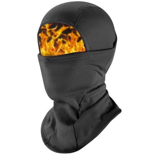 RENHE oNo ~p oCNptFCXJo[ h ڏoX h Lk ꂵȂ ۉ oCN wbgCi[Lbv TCNO ނ oR X|[c Ɨp ubN SȂ