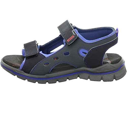Ricosta 62.24000/150