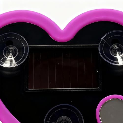 Luces interiores para coche para renovar el salpicadero en viajes largos y escapadas 7