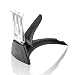 Produktbild FURI KNIVES Pro Diamond Fingerschärfer
