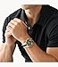Michael Kors MK8979 Reloj de Hombres Imagen de Michael Kors MK8979 Reloj de Hombres