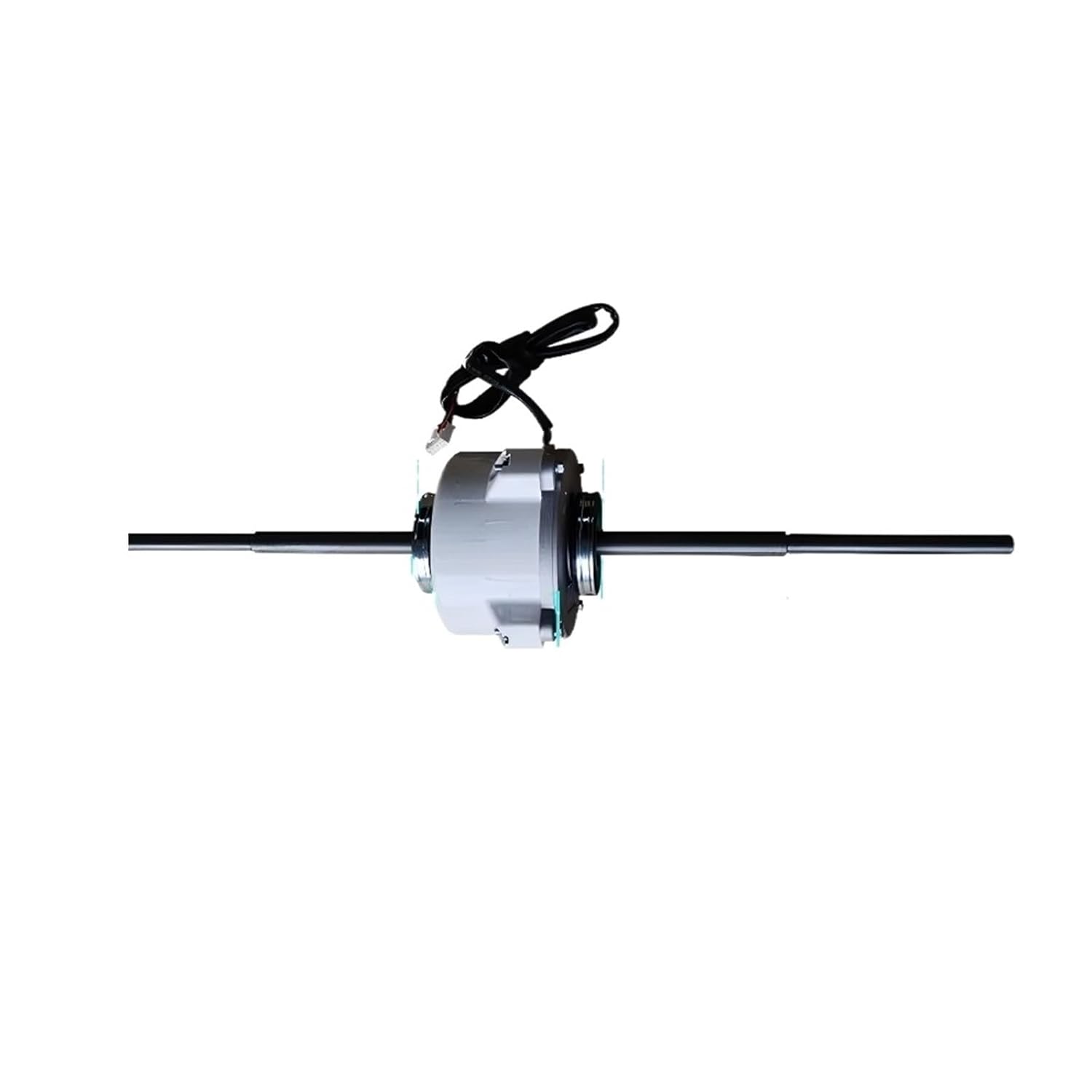 WZDK150-38GS ZKFP-150-8-1 DC Fan Motor for Central Air Conditioner Conditioning Spare Parts