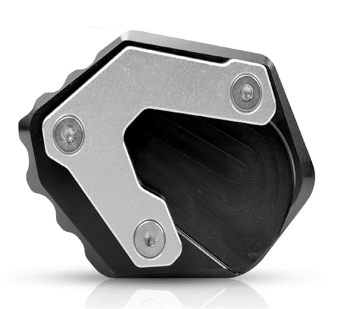 TChX^h v[g oCNpTChX^hgpbh T|[gv[g LbNX^hgtbgpbh ɓKF750GS F850GS R1200GSp()