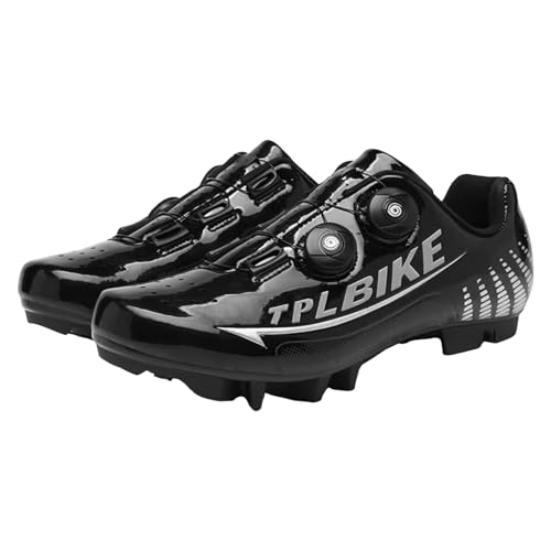 サイクリングシューズ ダイヤル」の人気商品一覧 | 安い商品を通販