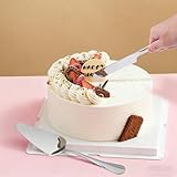 Zoom IMG-2 vossot set di coltelli e Zoom IMG-2 vossot set di coltelli e