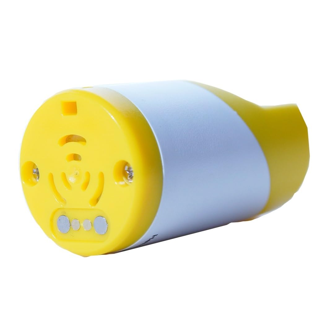 1 x lokalizator GPS/GNSS do śledzenia aktywów pojazdów zwierzęta domowe dzieci przenośny ESP32 LoRa/LoRaWAN IoT WiFi czujnik V3 (868 and7603Gateway)