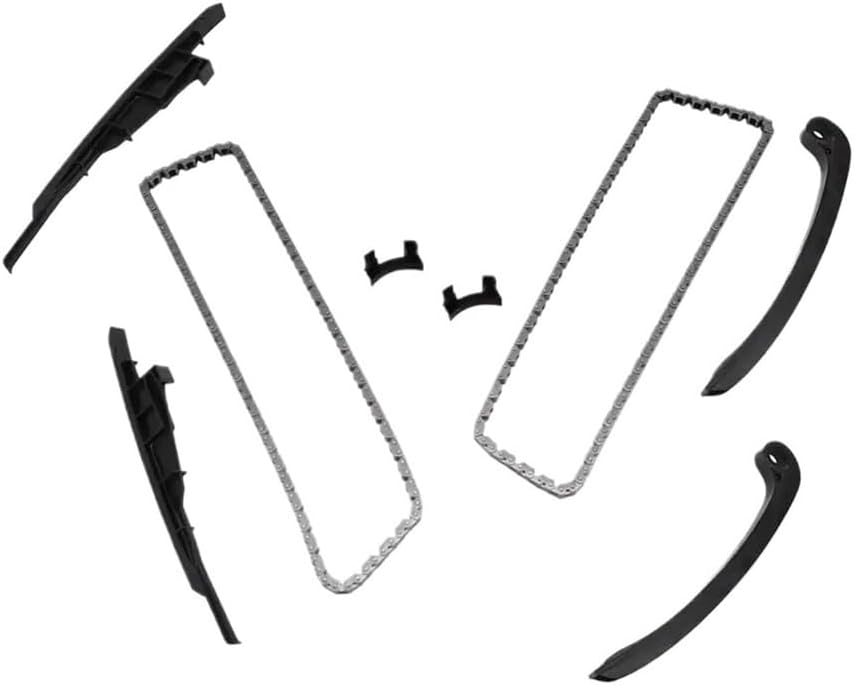 Compatible with 800 Motorcycle Tension Plate 21040101801 21040101901 P002000143020000 0800-011007