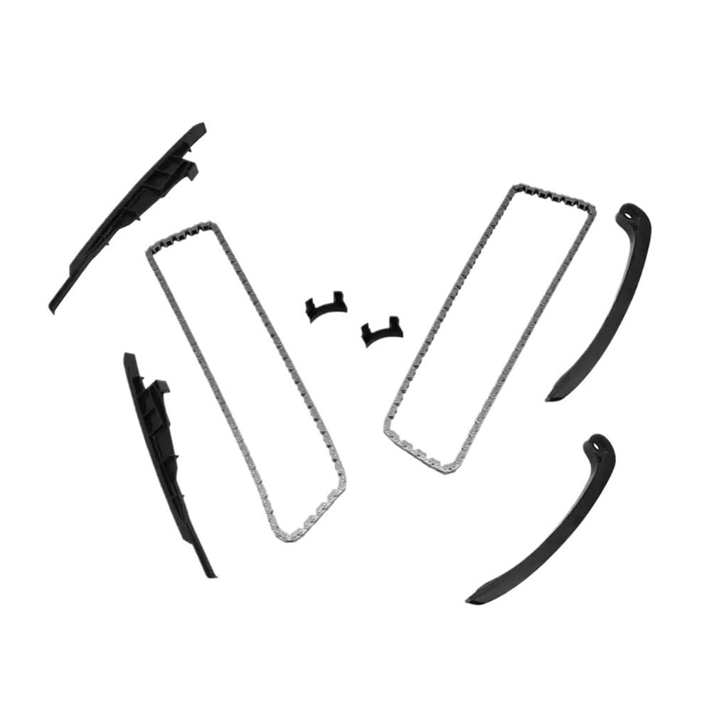 Plaque de tension moto 800 régulateur de rechange compatible 21040101801 21040101901