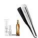 Produktbild L'Oréal Pro Steampod 3.0 Glätteisen + dicke Creme 150 ml + Serum 50 ml + Mythic Oil 100 ml