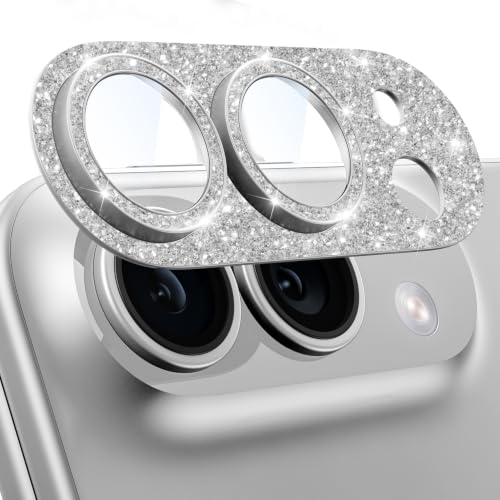 Image of WSKEN for Phone Ultra /Phone Fold Camera Lens Protector for iPhone