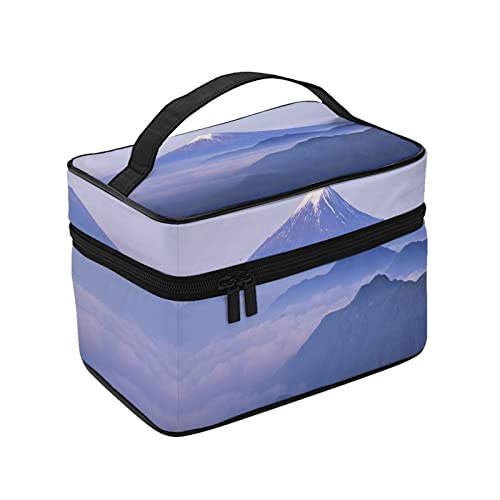 σ|[` CN|[` xm_C RX[ ֌g σobO ϔ vp σP[X ^ CN{bNX e ϕi[obO ʗp s op y  ϓ Jo[t̃t@Xi[