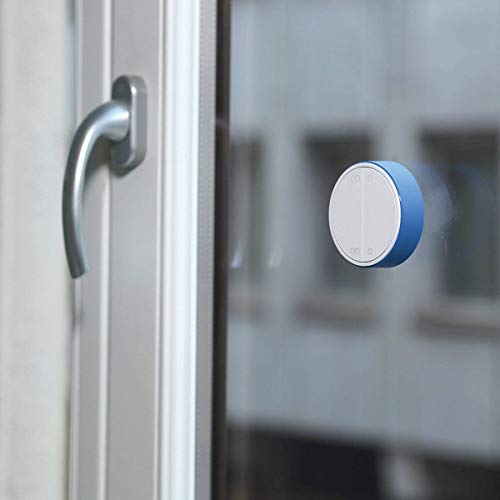 Botón Inalámbrico Beyon Finder: Controla la Iluminación de Tu Hogar 7